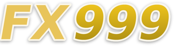 fx999